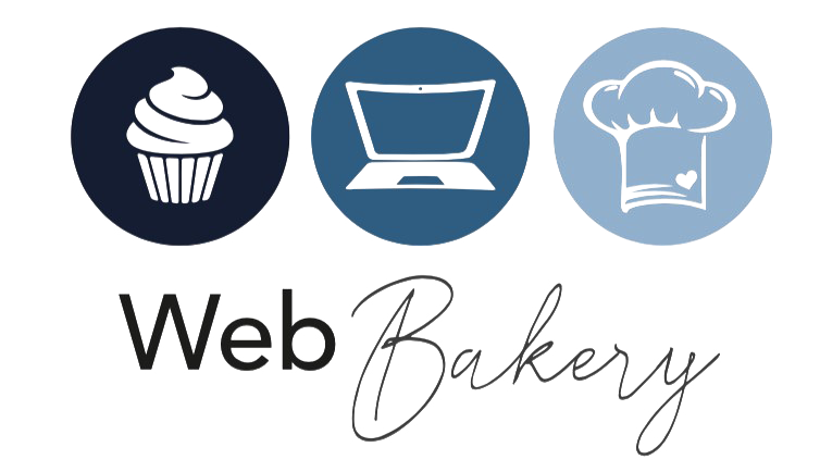 Mimis Web Bakery