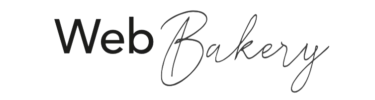 schrift-logo